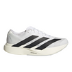 Adidas Mens Adizero Evo SL - Neutral