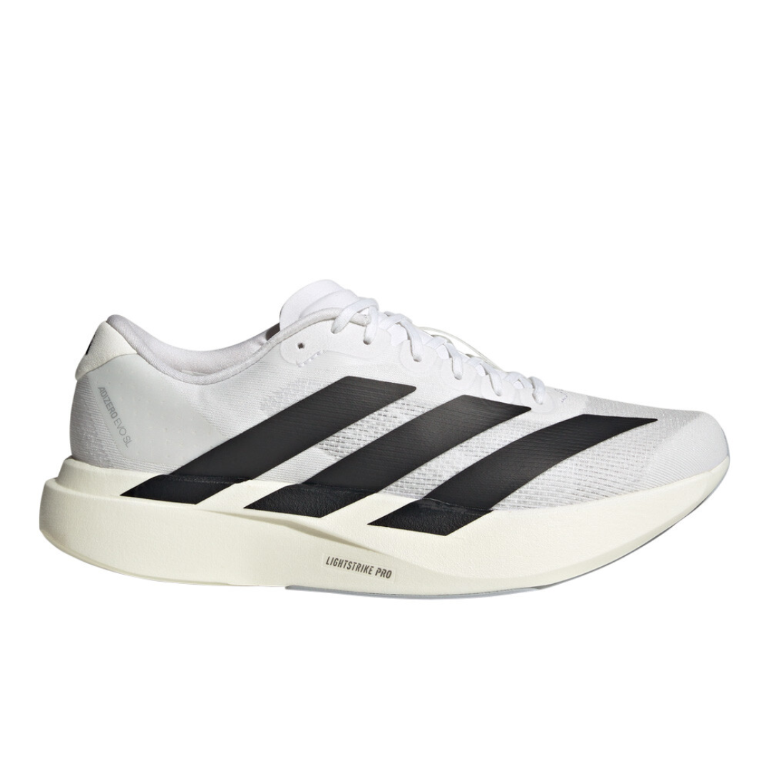 Adidas Mens Adizero Evo SL - Neutral