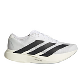 Adidas Mens Adizero Evo SL - Neutral
