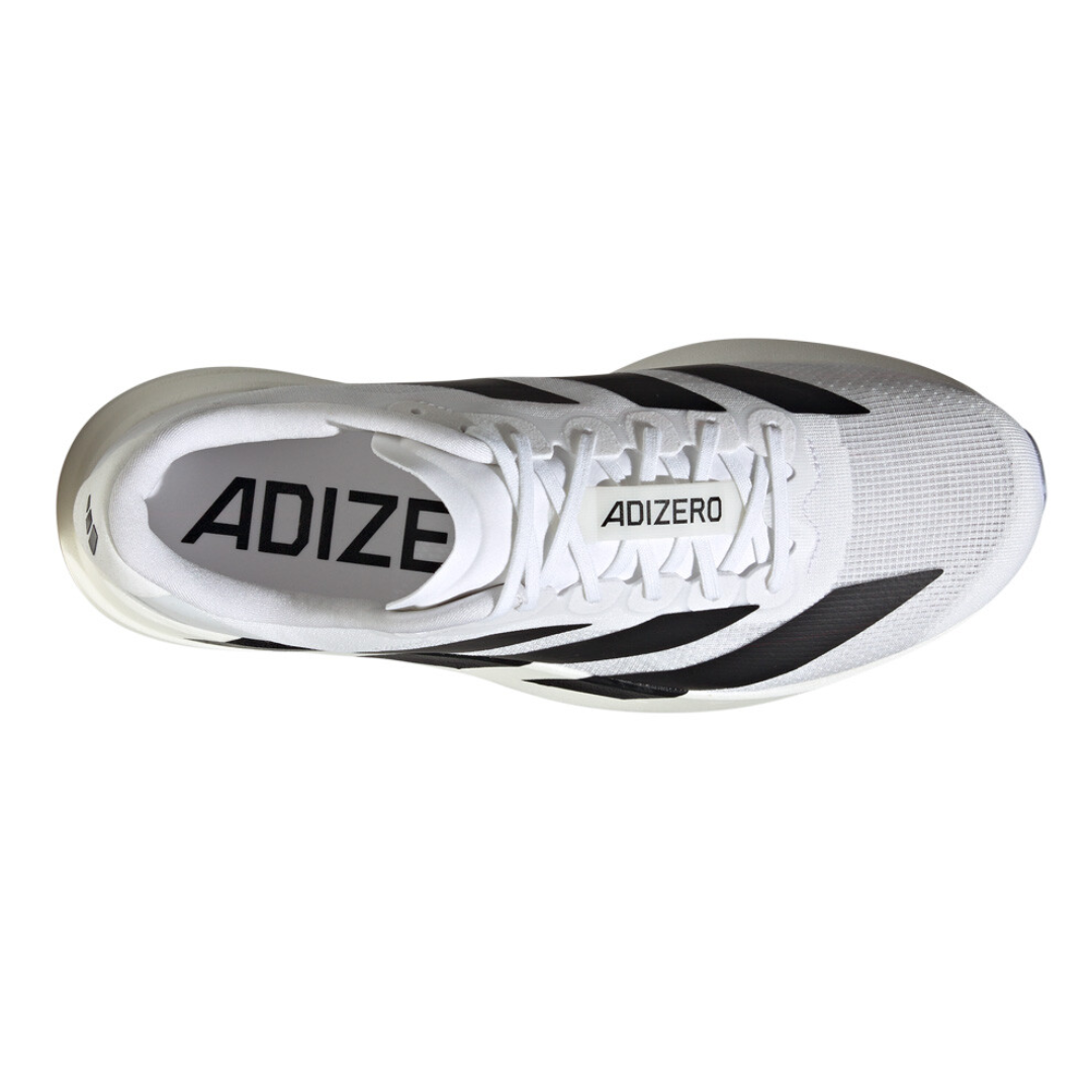 Adidas Mens Adizero Evo SL - Neutral