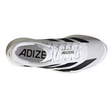 Adidas Mens Adizero Evo SL - Neutral