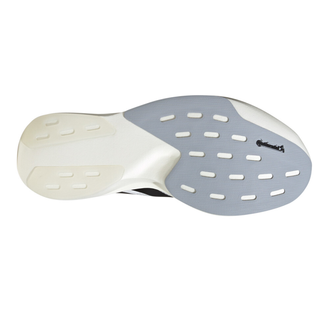 Adidas Mens Adizero Evo SL - Neutral