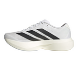 Adidas Mens Adizero Evo SL - Neutral