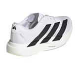 Adidas Mens Adizero Evo SL - Neutral