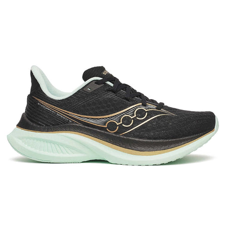 Saucony Womens Endorphin Speed 5 - Neutral
