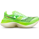 Saucony Womens Endorphin Elite