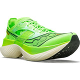 Saucony Womens Endorphin Elite