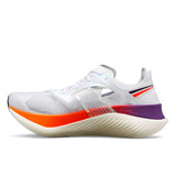 Saucony Womens Endorphin Elite