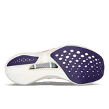 Saucony Womens Endorphin Elite