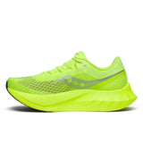 Saucony Mens Endorphin Pro 4