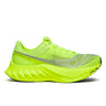 Saucony Womens Endorphin Pro 4