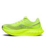 Saucony Womens Endorphin Pro 4