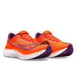 Saucony Womens Endorphin Pro 4