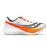 Saucony Mens Endorphin Pro 4