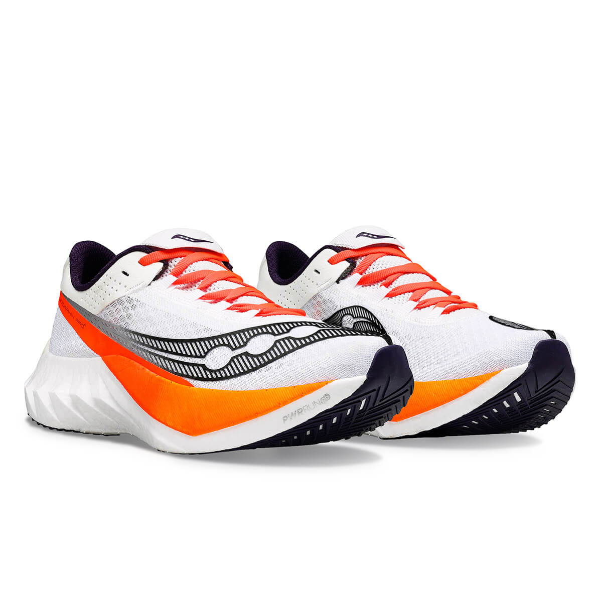 Saucony Mens Endorphin Pro 4