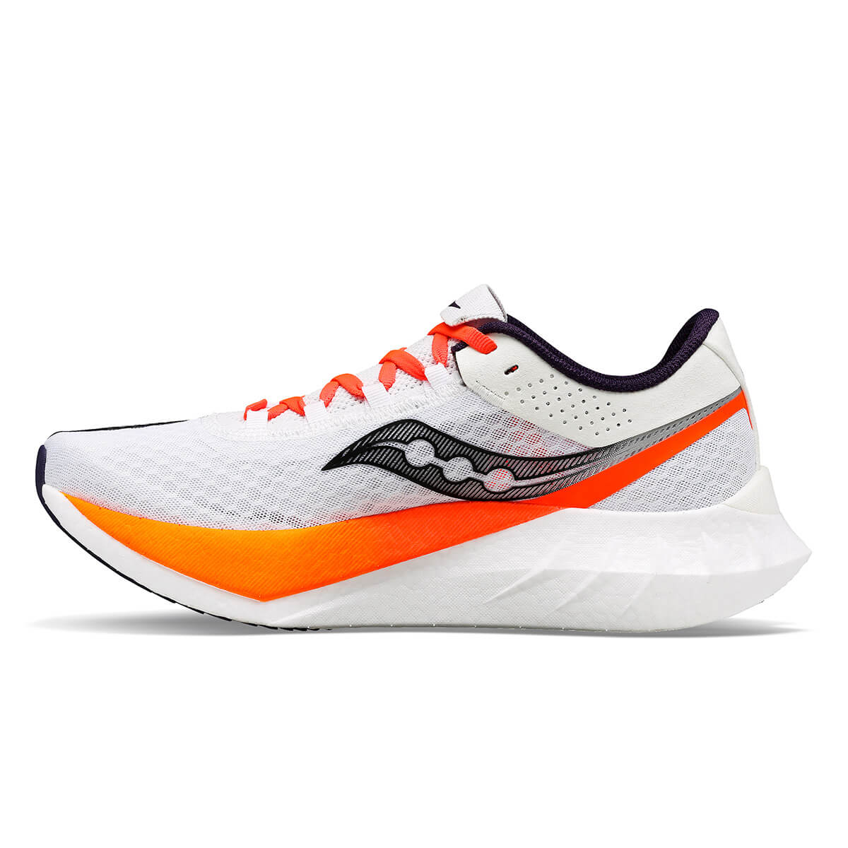 Saucony Mens Endorphin Pro 4