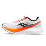 Saucony Mens Endorphin Pro 4