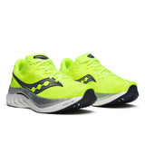 Saucony Mens Endorphin Speed 4