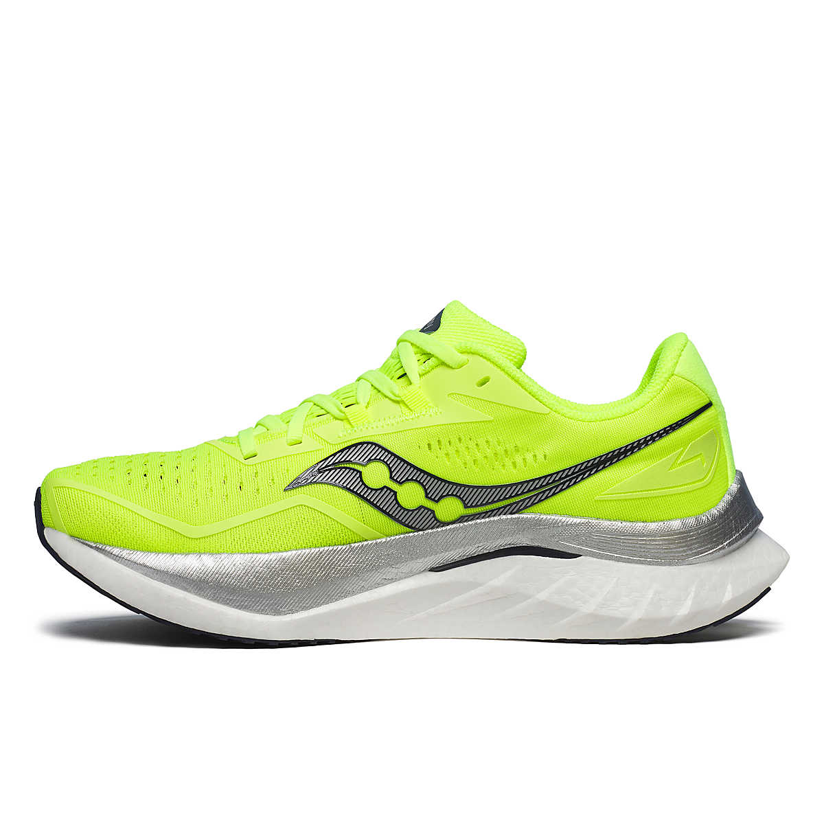 Saucony Mens Endorphin Speed 4