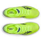 Saucony Mens Endorphin Speed 4