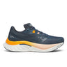 Saucony Womens Endorphin Speed 4