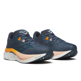 Saucony Womens Endorphin Speed 4