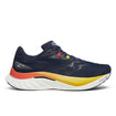 Saucony Mens Endorphin Speed 4 - Neutral