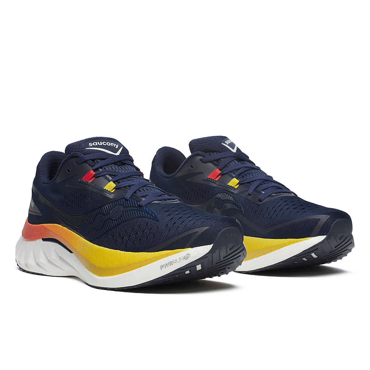 Saucony Mens Endorphin Speed 4