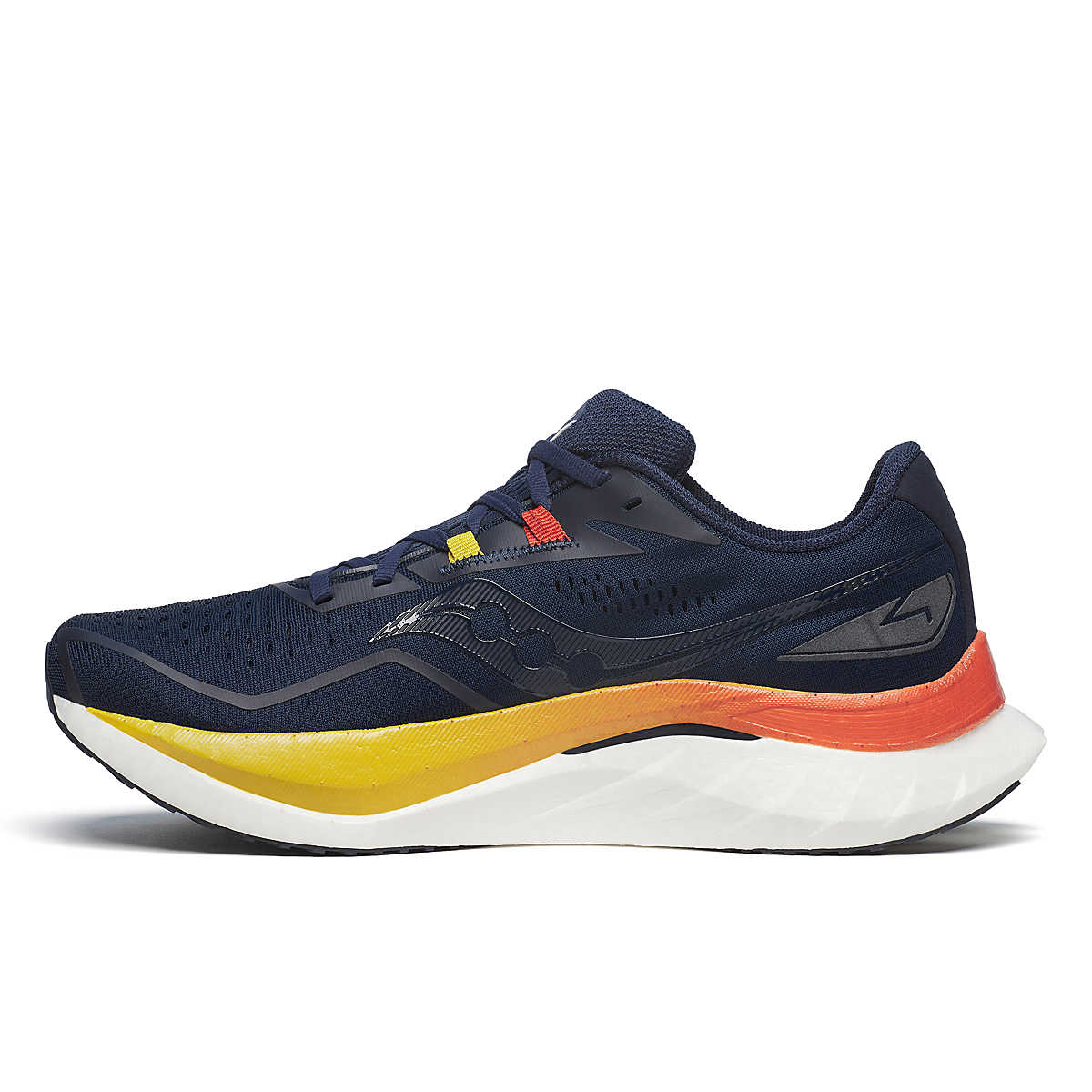 Saucony Mens Endorphin Speed 4