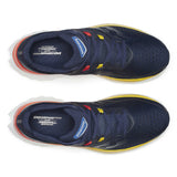 Saucony Mens Endorphin Speed 4