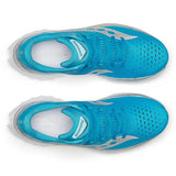 Saucony Womens Endorphin Speed 4