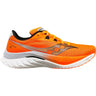 Saucony Mens Endorphin Speed 4