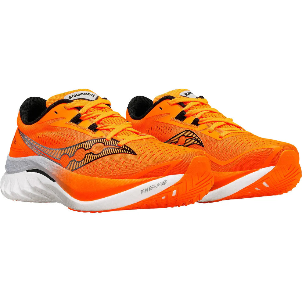 Saucony Mens Endorphin Speed 4