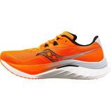 Saucony Mens Endorphin Speed 4