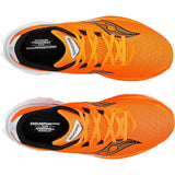 Saucony Mens Endorphin Speed 4