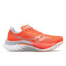 Saucony Womens Endorphin Speed 4