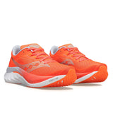 Saucony Womens Endorphin Speed 4