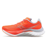 Saucony Womens Endorphin Speed 4