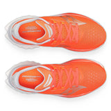 Saucony Womens Endorphin Speed 4