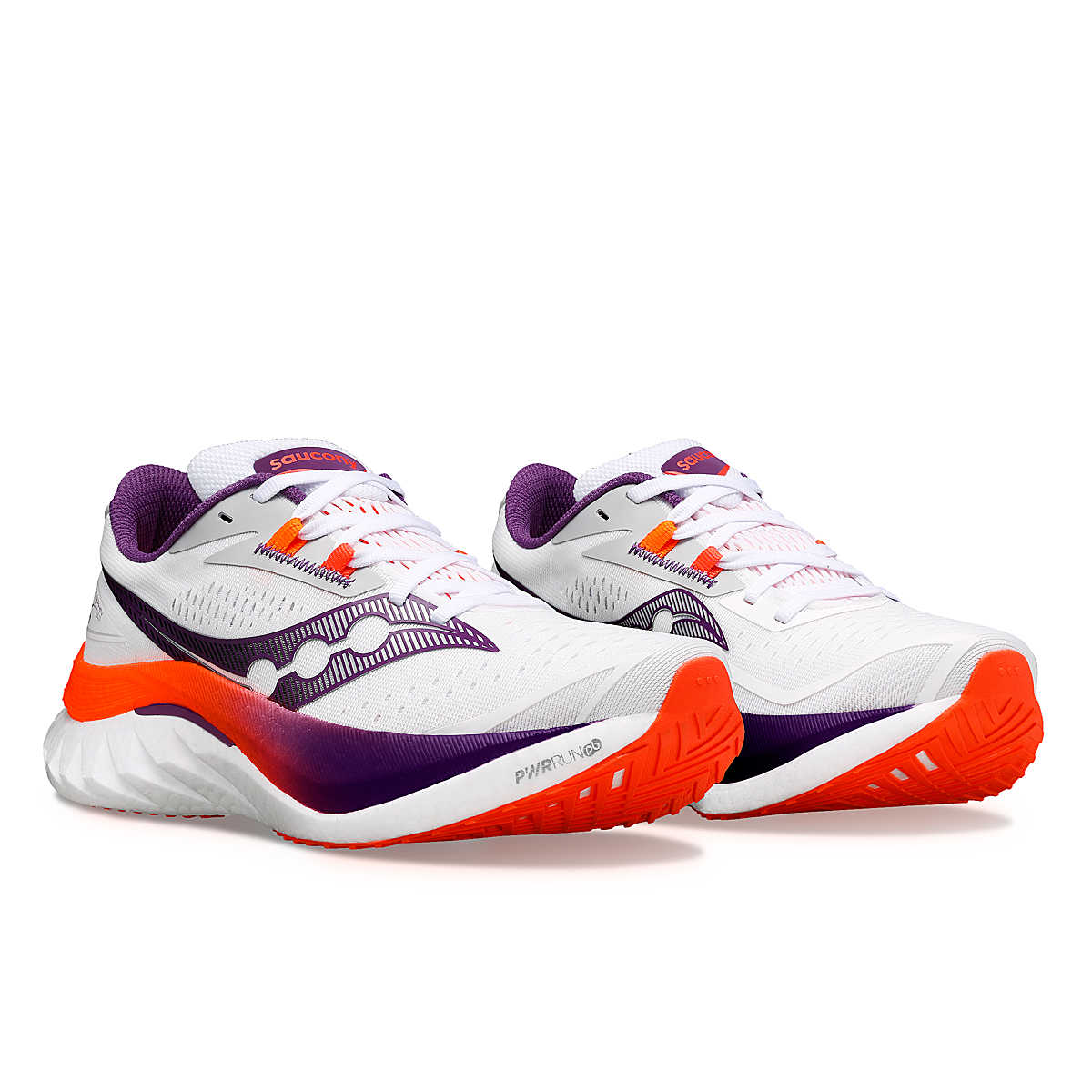 Saucony Womens Endorphin Speed 4