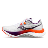 Saucony Womens Endorphin Speed 4