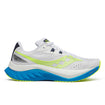 Saucony Mens Endorphin Speed 4 - Neutral