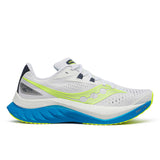 Saucony Mens Endorphin Speed 4