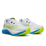 Saucony Mens Endorphin Speed 4