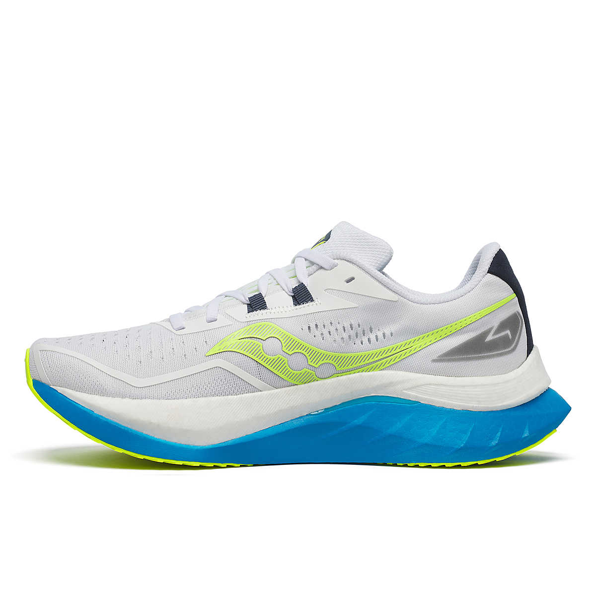 Saucony Mens Endorphin Speed 4