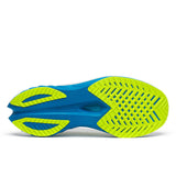 Saucony Mens Endorphin Speed 4