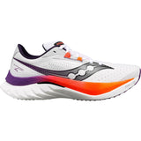 Saucony Mens Endorphin Speed 4