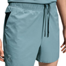 ON Mens Essential Shorts