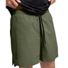 ON Mens Essential Shorts