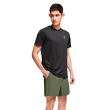 ON Mens Essential Shorts